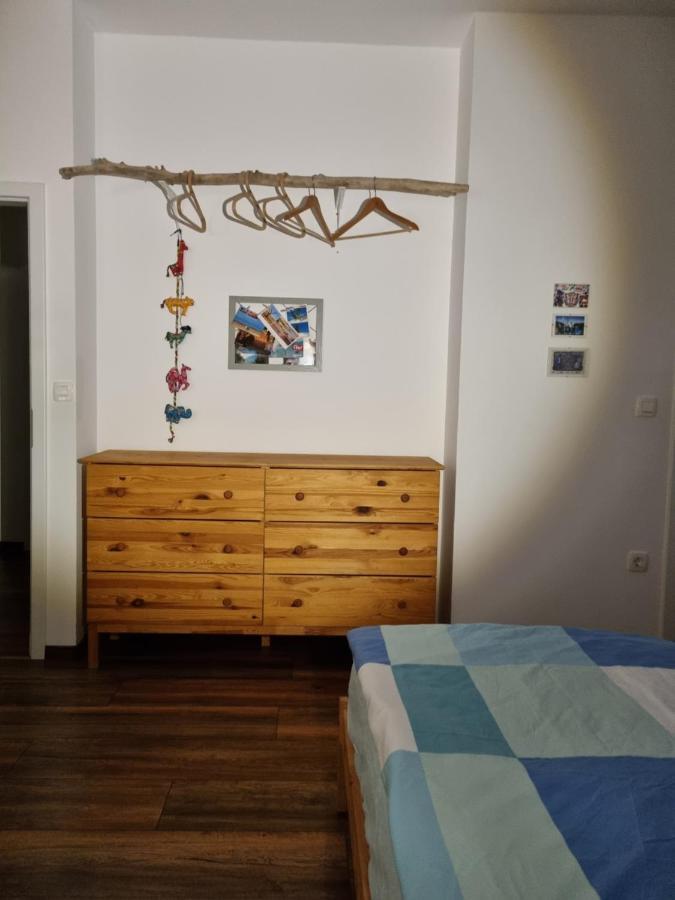 Bikeski Family Hotel, B&B, Apartaments, Rooms Mezica Kültér fotó